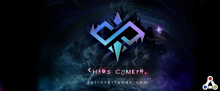 splinterlands-chaos-legion-artwork-logo.png