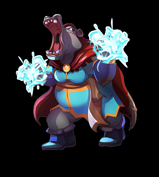 image.png