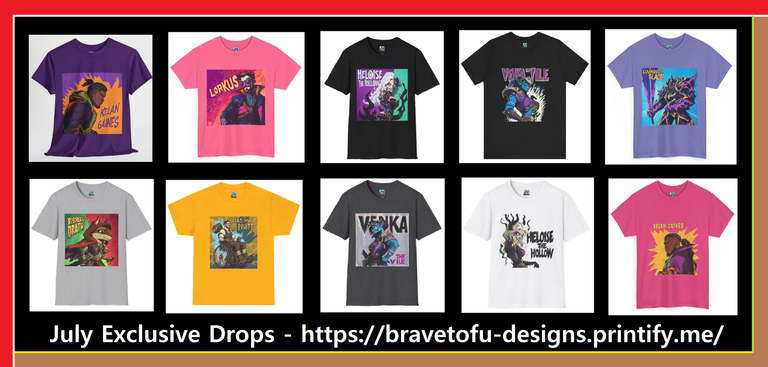 bravetofudesignsjuly.png