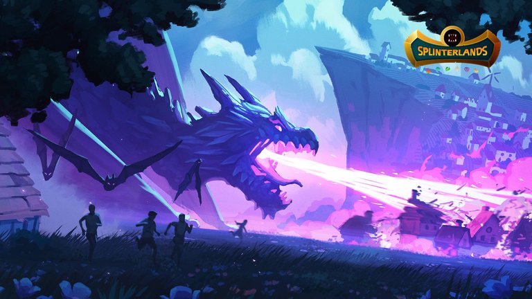 wallpaper_chaos-dragon-unleashed.jpg