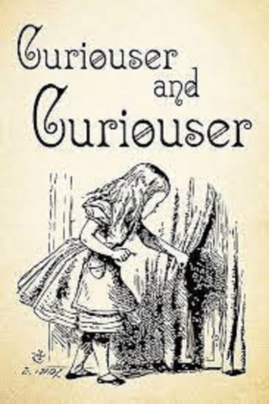 curiouser.jpg