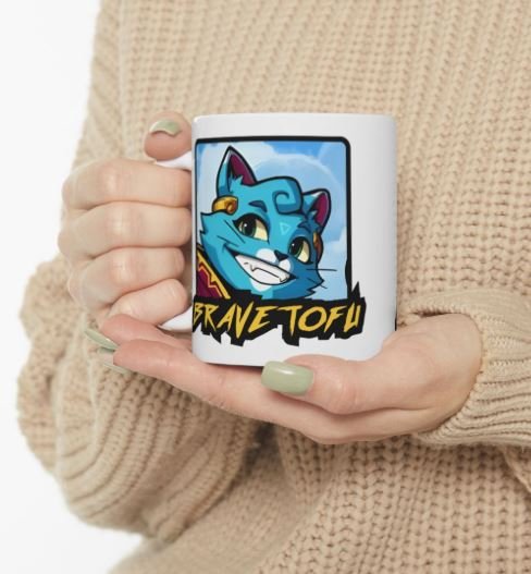 bravetofucup.JPG