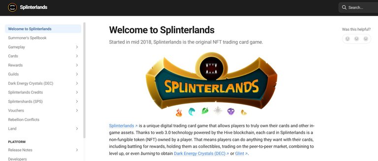 welcome to splinterlands.JPG