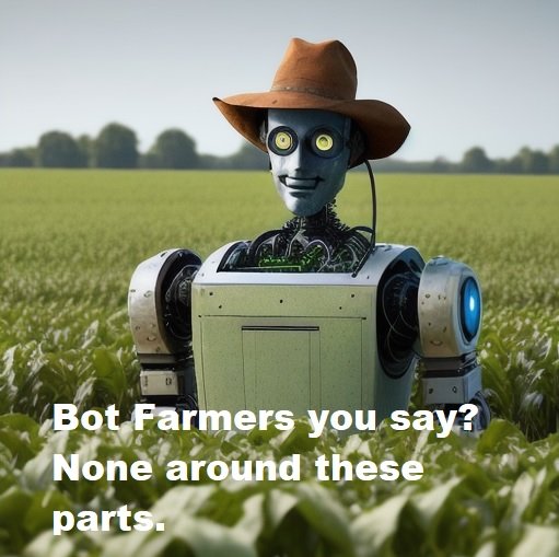 Bot Farmers Anonymouse.jpg
