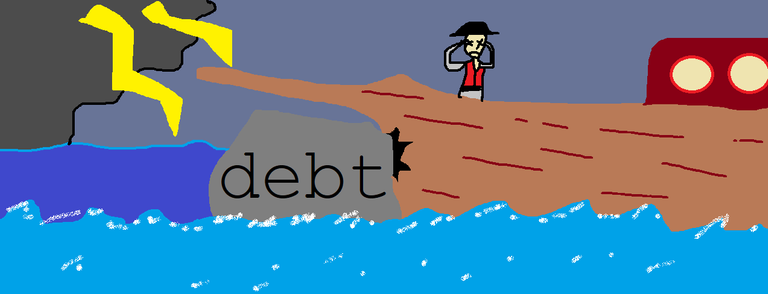 debtship.png