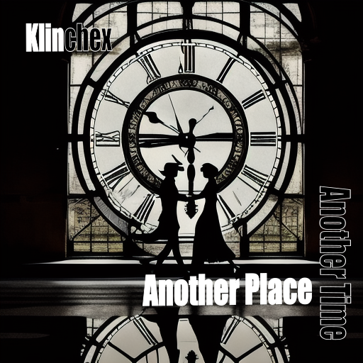 AnotherPlaceAnotherTimeAlbumCover.png