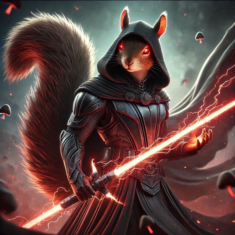 squirrelda.jpg