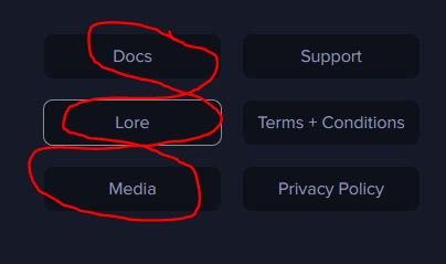 docsloremedia.JPG