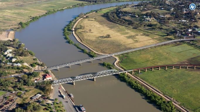 Old-Murray-Bridge-Refurbishment-Project-.jpeg