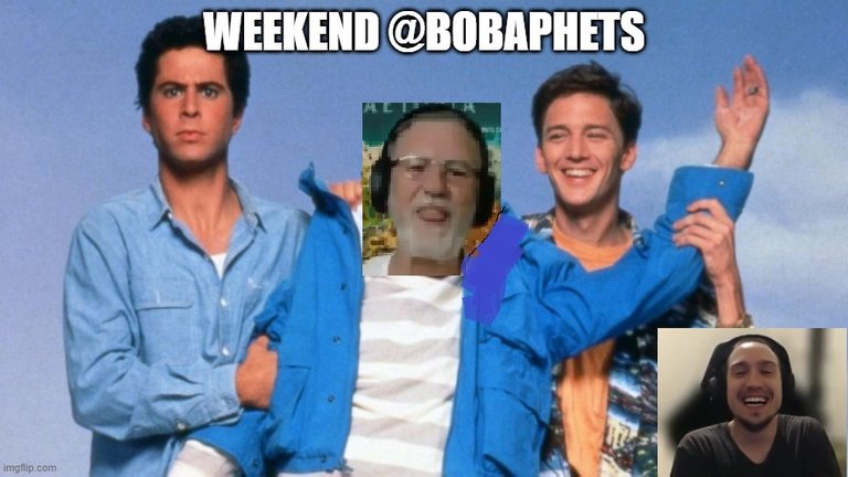 bobweekend.jpg