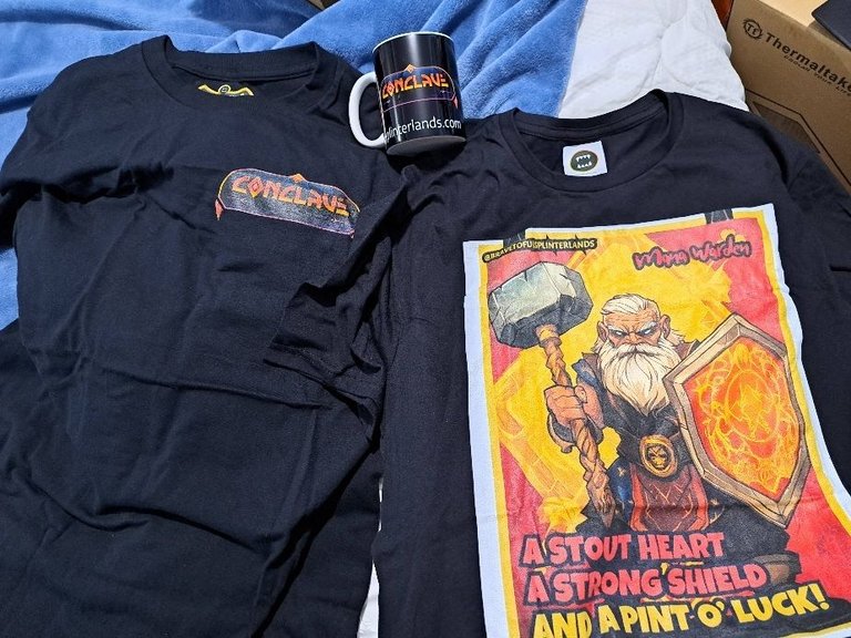 shirts.jpg
