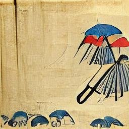 Umbrella.png