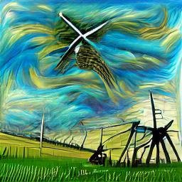 Windmill.png