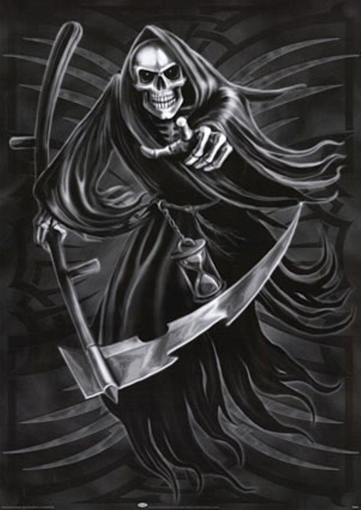 skeletongrimreaper.gothicclipart.jpg