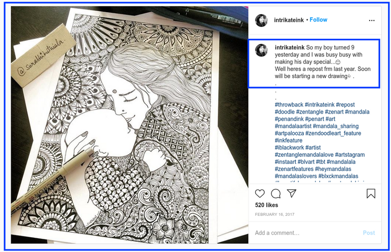 screenshotwww.instagram.com2020.06.2821_31_43.png