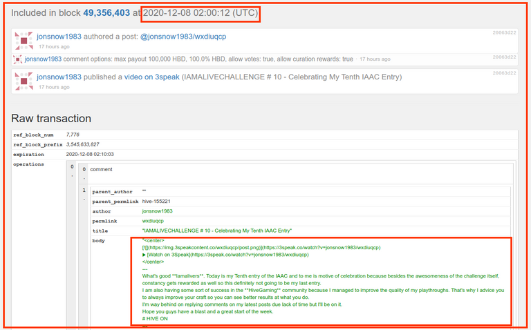 screenshothiveblocks.com2020.12.0816_55_26.png