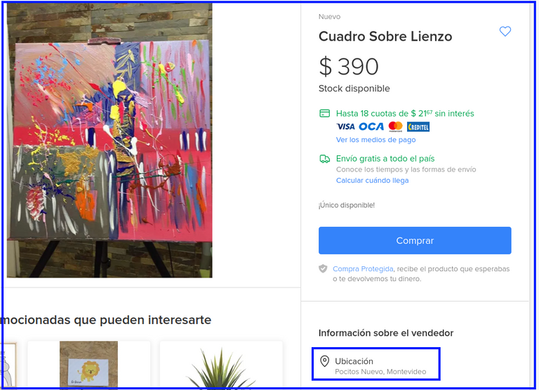 screenshotarticulo.mercadolibre.com.uy2020.09.0721_05_49.png