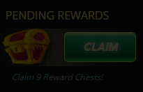 chest 2.png