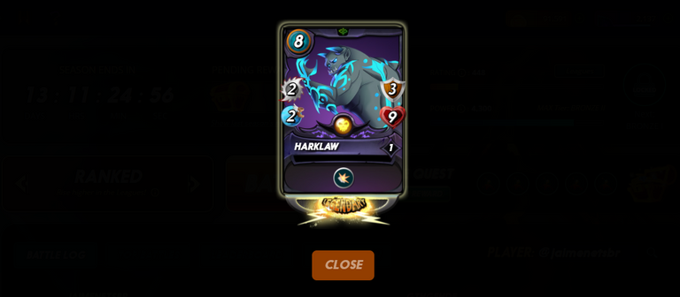 sniper daily reward 12-17.png