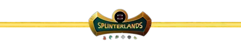 splinterlands thumb.png