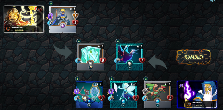 battlechallenge.png