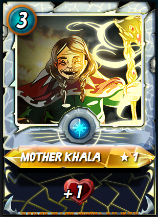 motherkhala1.png
