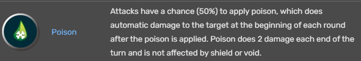poison definition.png