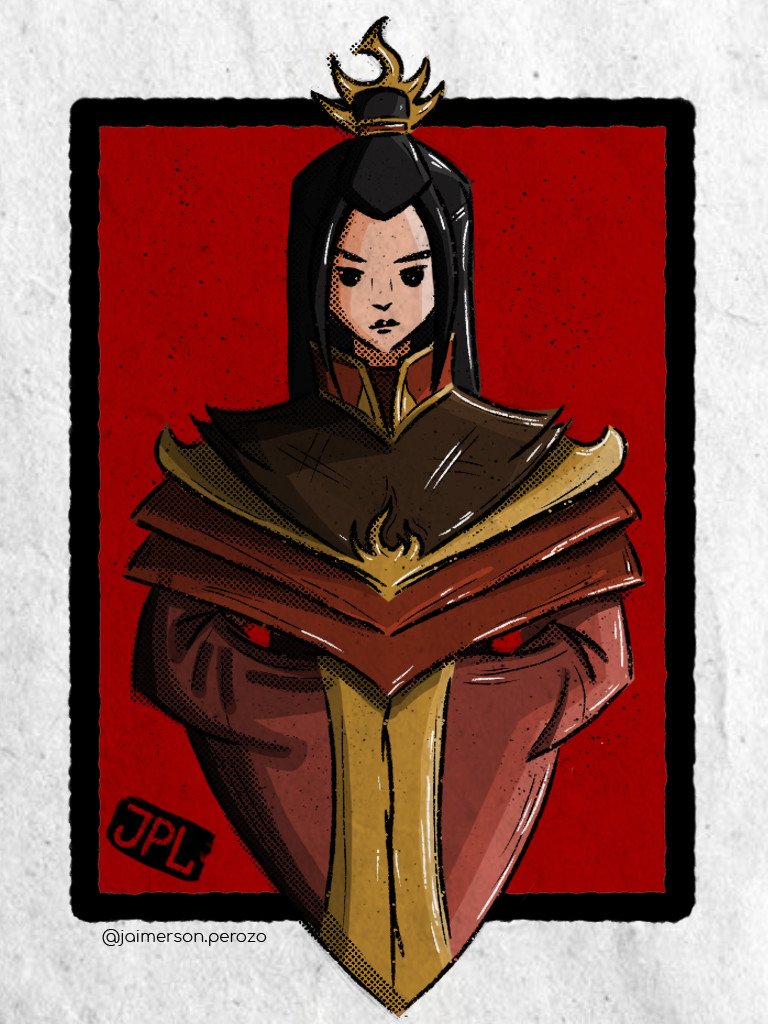 ILUSTRACIÓN Avatar Azula.jpg