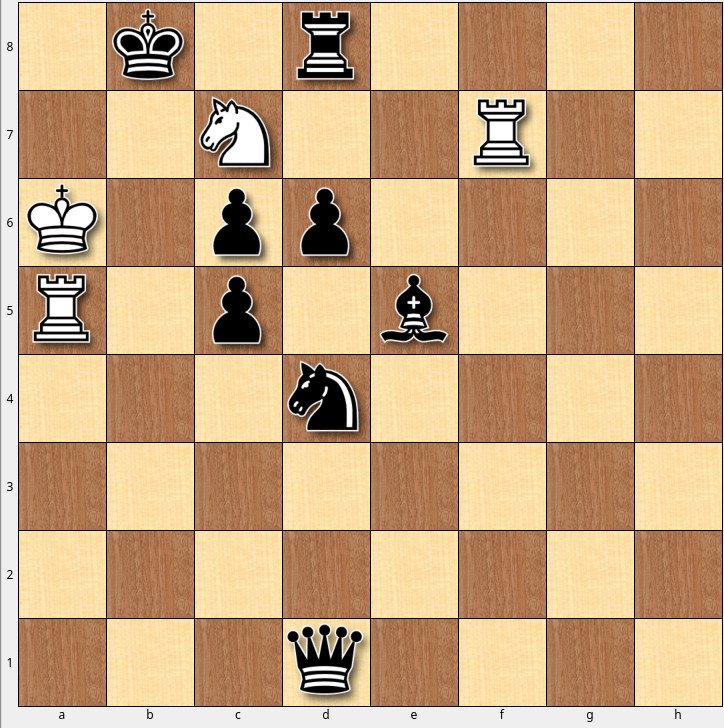 Chess_problem76.jpg