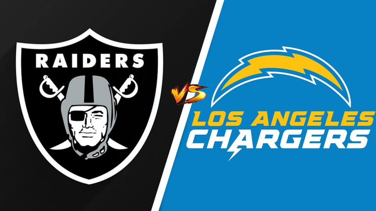 Raiders-vs-Chargers-1.jpg