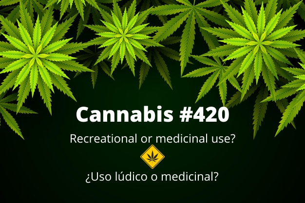 Cannabis #420 (1).png