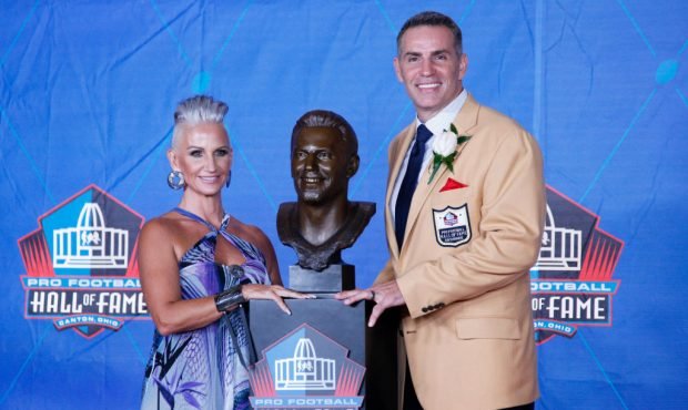 kurt-warner-1-620x370.jpg