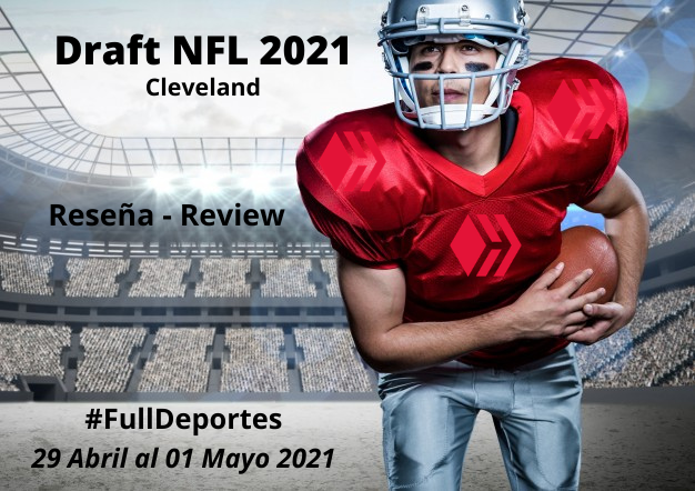 Draft NFL 2021.png