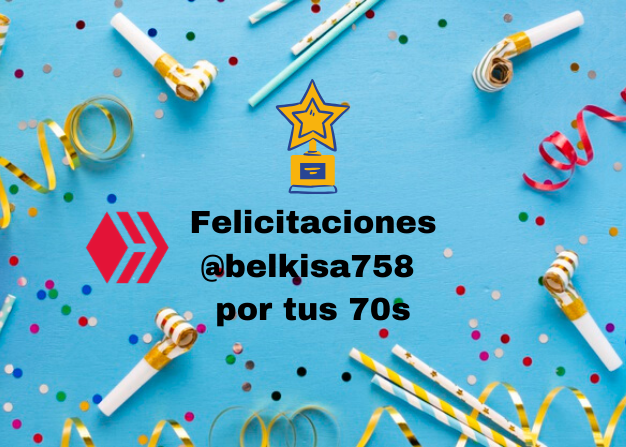 Felicitaciones.png