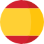 spain.png