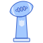 football-trophy.png