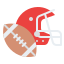 american-football.png