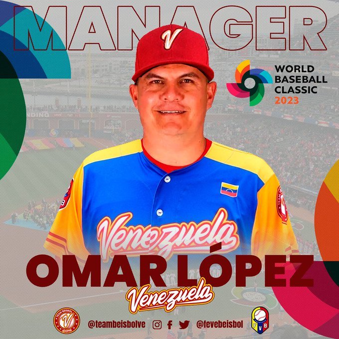 Omar Lopez.jpg