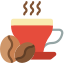 coffee.png