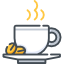 coffee-cup.png