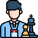 jugador-de-ajedrez.png