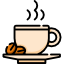 coffee-cup.png