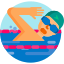 natacion.png