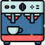 coffee-maker.png