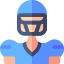 american-football-player.png