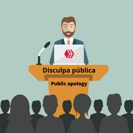 Disculpa pública.png