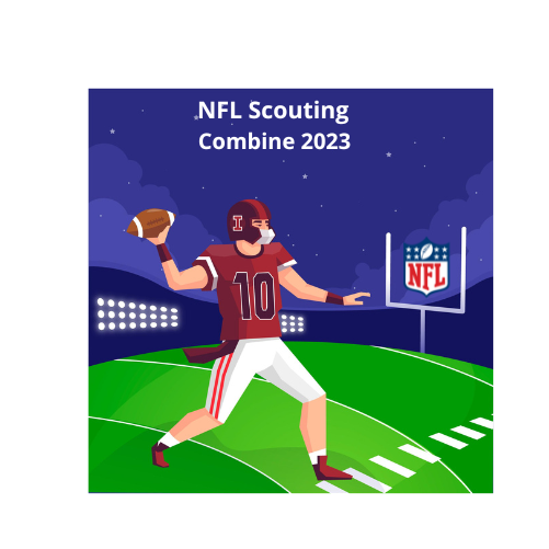 NFL Scouting Combine 2023.png