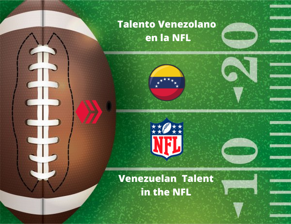 Talento Venezolano en la NFL.png