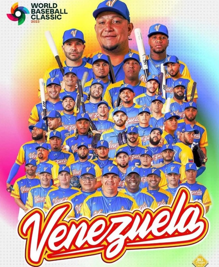 Team Vzla.jpg