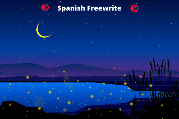 Spanish Freewrite.png